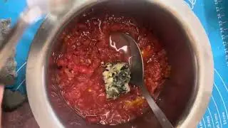 Wah! Tmamtr bde mje dar lal tmater bde mje dar
