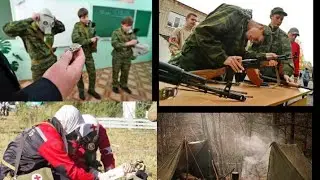 День гражданской обороны. А есть ли что праздновать?