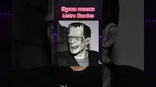 Рассказываю про игры и прохожу их на стриме 