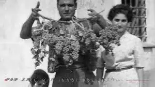 Foto Vecchie Villamar (SU)