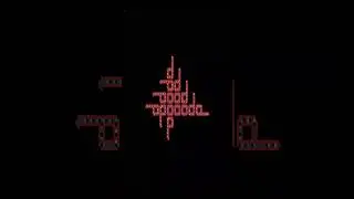 Self-replicating machine || Langton's loop