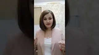 Женская энергетика