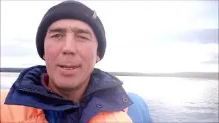 7 серия
