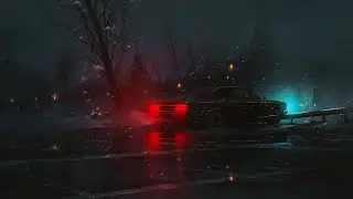[FREE] Pop Punk Rock x MGK x Jxdn Type Beat 