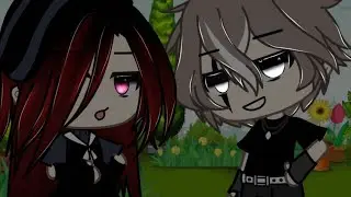 Bow Bow Bow||Meme GachaLife ft:@• Yukiii •
