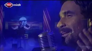 Uğur Işılak / Büyü / Söz: Orhan Seyfi Orhon Beste: Uğur Işılak