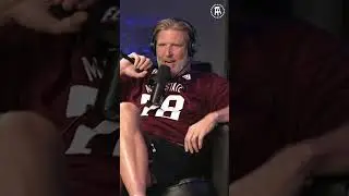 Barstool Employee’s 14 Year Old Son Wants To Fly Out Girl To Chicago