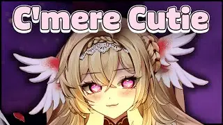 💖2 HRS Live ASMR💖Won't You Let Me Touch Your Ears? [ Super chat to request~! ]
