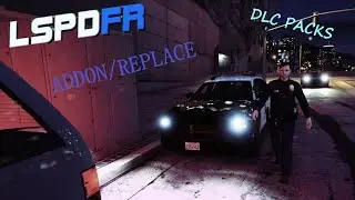 How to Install Replace/Addon Vehicles to GTA V 2023