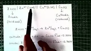 Labflow VoltaicCells