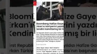 İstanbul Borsasında asıl yükseliş şimdi başlıyor sonuna kadar izle!!