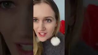 Red Flags 🚩 Dating BLIND 👩🏼‍🦯 ✨ #shorts #blind