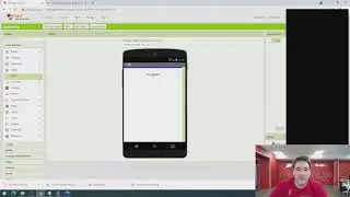 AppInventor 3 Таблица лидеров