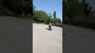 Emirhan yarı yarıya kuba  çıta 100lük sürüyor