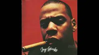Jay Z  Type Beat “Crown Of Breath”