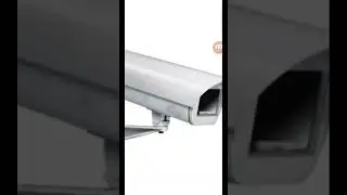 Камера мен