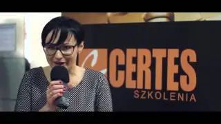 Relacja z targów