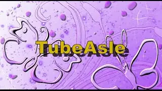 TubeAsle