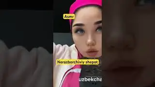 Nerazborchiviy shepot 