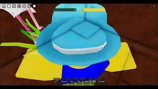 heli warz letz play
