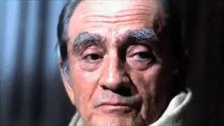 "Gli angeli nascosti di Luchino Visconti" di Silvia Giulietti - Trailer