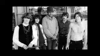 Mercury Blues  Steve Miller Band  Live!