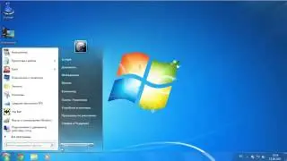 Секреты и хитрости windows 7  Часть 1