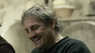 San Felipe Neri / Prefiero el Paraíso / Episodio 2