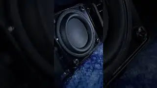 JBL FLIP 4 BASS TEST