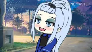 |🔥|Меме милая,милая(Айси и Блум:клуб винкс)|🔥|Gacha life