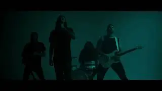 The Light Superior - Tidal Wave