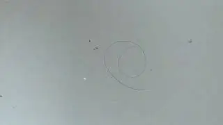 Film Noise Overlay - 1 Hour - 100% Free Stock Footage