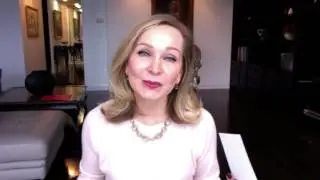 Канада или США сходства и различия. Отвечая на ваши вопросы.