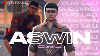 masih. 
