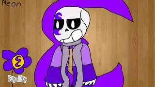 Mis sans uwu