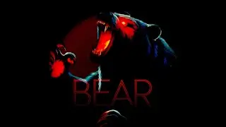 Cool Bear Effects - Original Phonk Track by {-CatFat-}