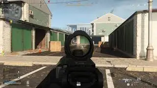 What the hell just happened