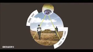 Some Say - IV (Original Mix)