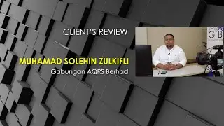Client Reviews Our Photography Service