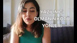 Yazılım Mühendisliğinin Kötü Yönleri
