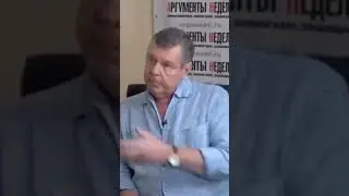 Александр Новиков❤️❤️❤️ #