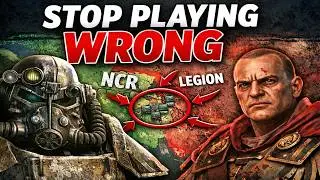 You’re Playing OWB WRONG – 50 Tips That Change Everything (HOI4 OWB mod Guide)