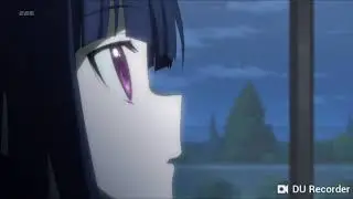 Я люблю тебя