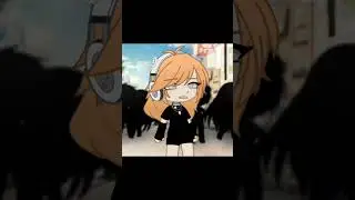 #gachalife #memes #gachaclub #гача #are #gachaanimation #гачаклуб #rekomendation