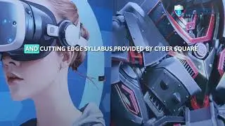 Exploring the Computer Lab at Holly Grace Academy Mala | Cyber Square