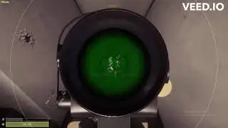 Clipping Team In Scp:Sl | Midnight Cheat