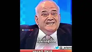shitpost derlemesi| 18 YAŞ ALTI İZLEMESİN!