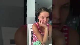 Tag :вяжу не тужу