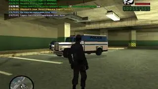 Jean Reno - сheat | X Server