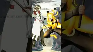 Who is strongest